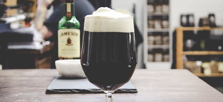 irish_coffee_blog.jpg