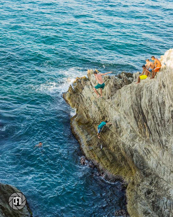 Steemit-Cliff Diving (16 de 14).JPG