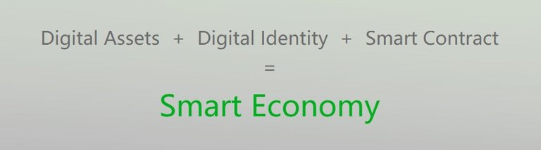 neo-smart-economy-1.jpg