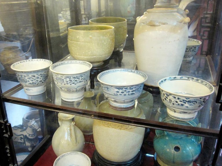 hoian_ceramics.jpg