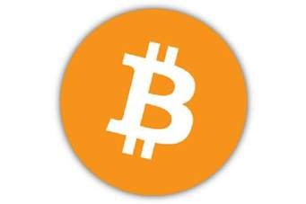 logo bitcoin.jpg