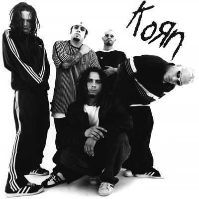 korn.jpg