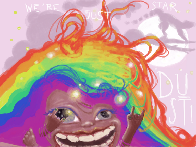 Just_Stardust.png