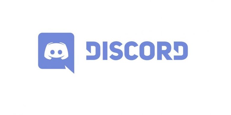 discordlogo.jpg