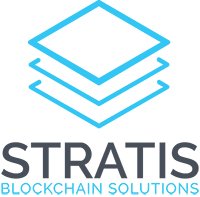 stratis-coin-logo.jpg
