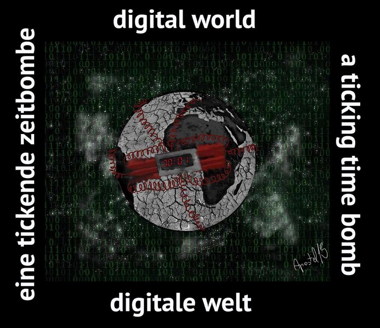 Zeit bombe.jpg