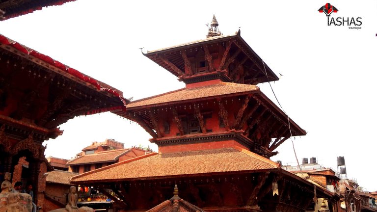 Kathmandu Patan City Build.jpg