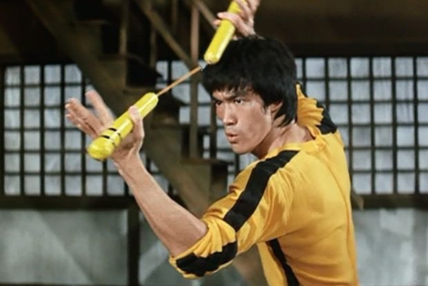 bruce-lee-game-of-death.jpg