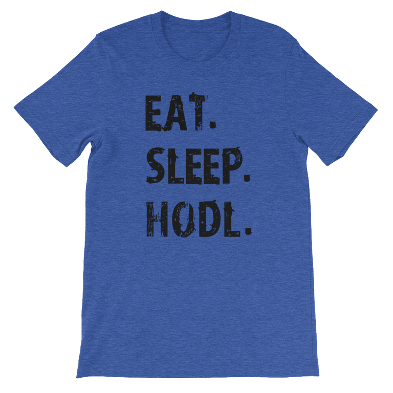 eat-sleep-hodl_mockup_Flat-Front_Heather-True-Royal.png