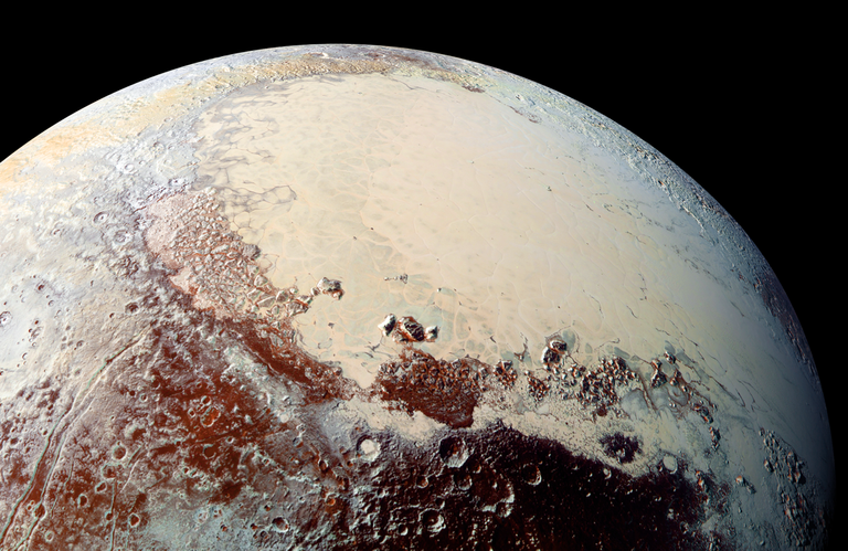 nh-pluto_crop.jpg.png