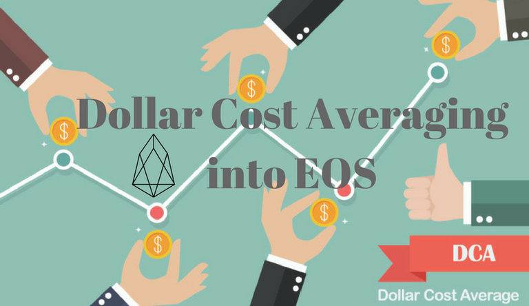 Dollar Cost Averaging into EOS.png