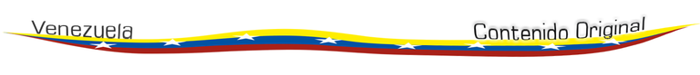 separador steemit bandera venezuela.png