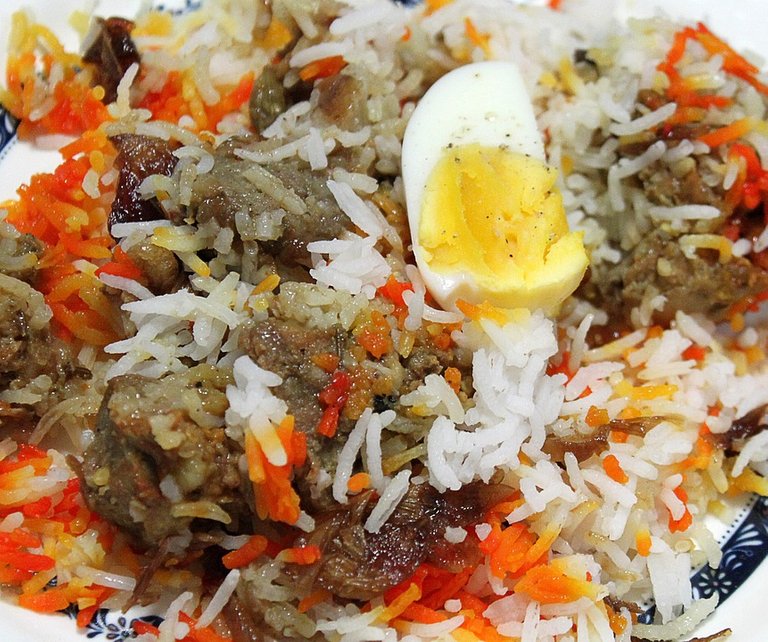 briyani-845111_960_720.jpg