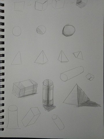 27294574_1791010830950366_816739156_n.jpg