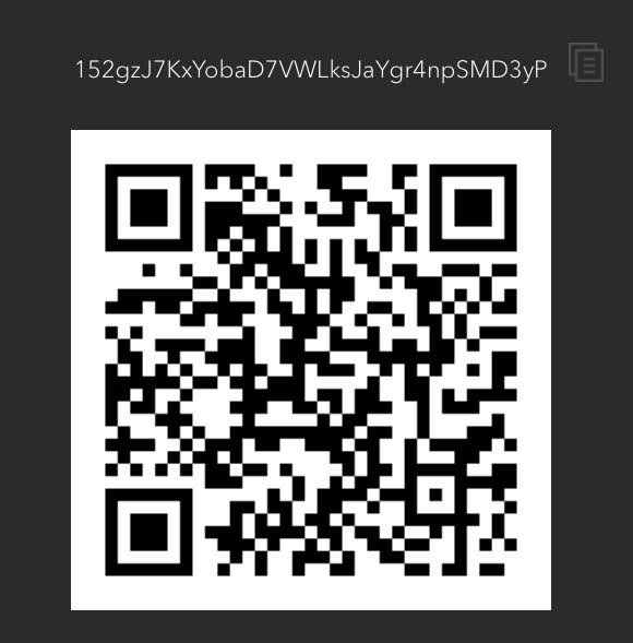 BitcoinCash Scan 12:27:2017.jpg