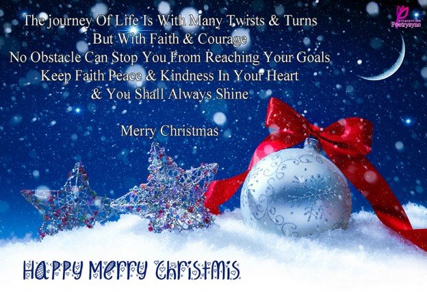 Merry-Christmas-Greetings-Pictures-HD-624x426.jpg