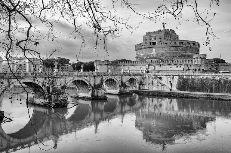 rome-castel-sant-angelo-black-white-situated-italien-capital-47002703.jpg