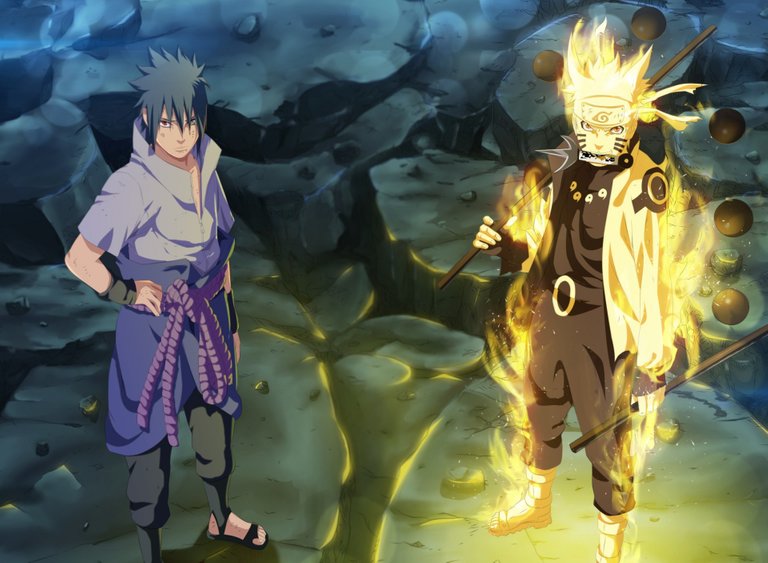 naruto-shippuden-uzumaki-4673.jpg