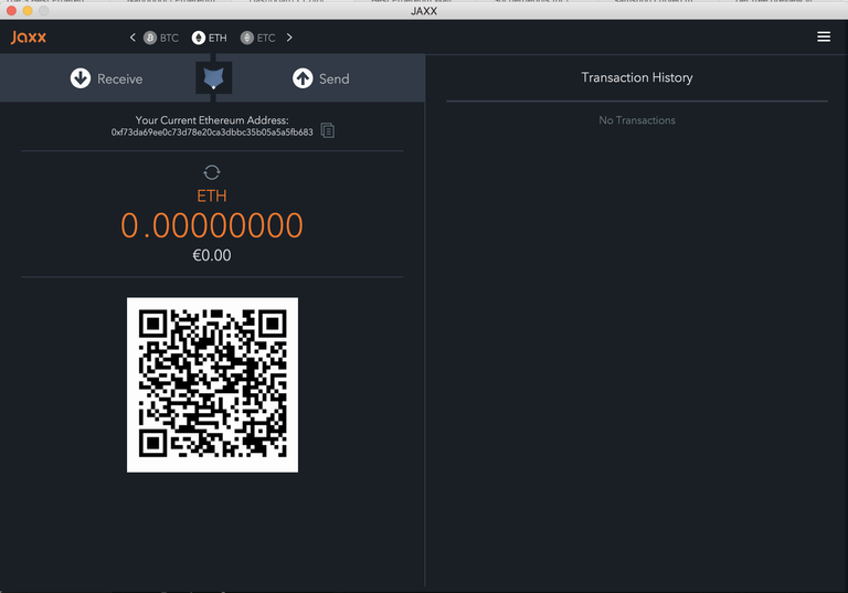 jaxx-wallet-ethereum-wallet-multi-asset-wallet-multi-device-wallet.png