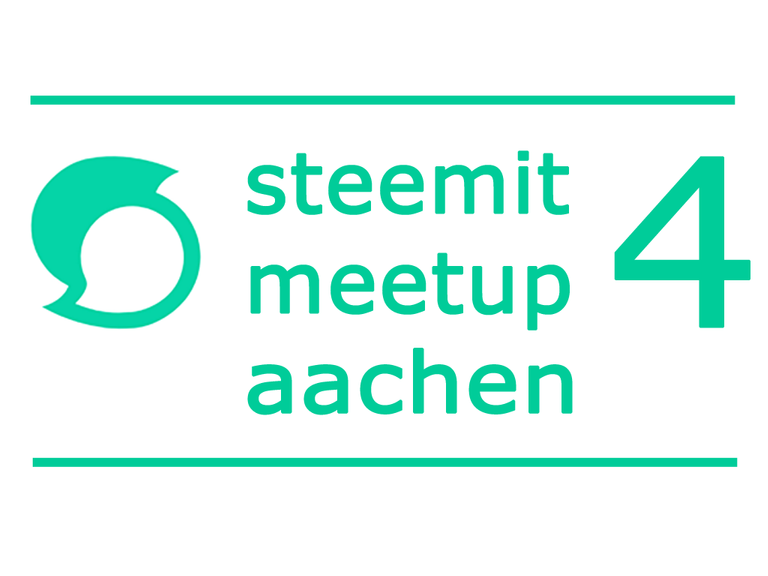 Steemit meetup aachen 4.png