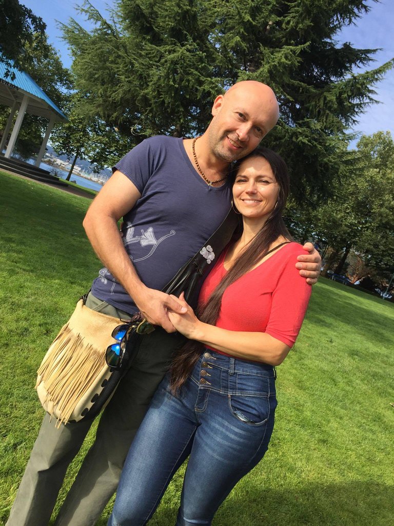 Taissia and Eric in Nanaimo, September 2017.jpg