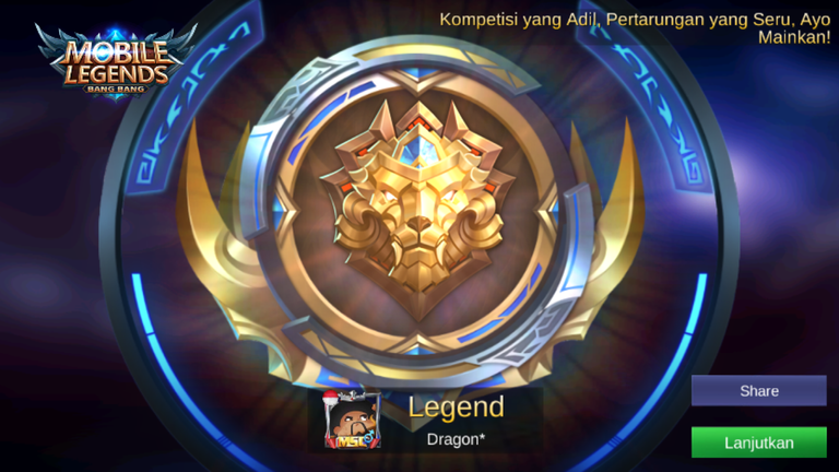 Screenshot_2017-12-28-03-30-19_com.mobile.legends.png