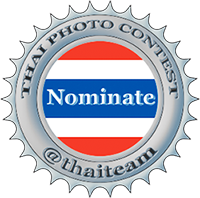 nominate photo Smaller.png