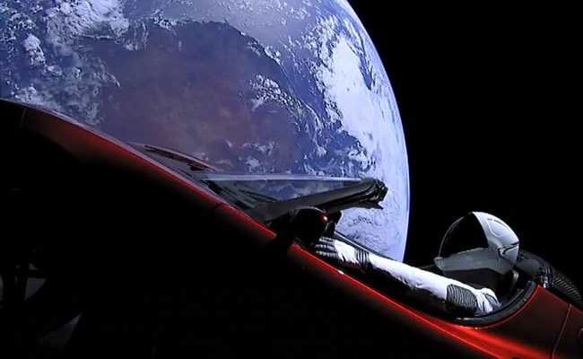 tesla-roadster_650x400_71517969092.jpg