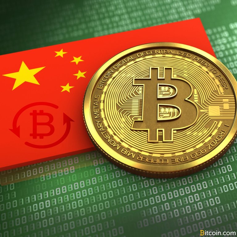 Expert-Seven-Reasons-Why-Chinese-Regulators-Shut-Down-Bitcoin-Exchange.jpg