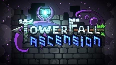 towerfall-ascension-img-4.jpg