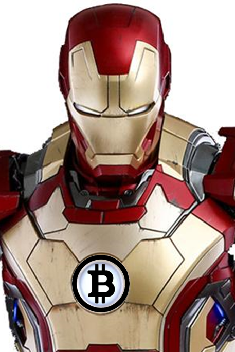 Ironman Bitcoin.png