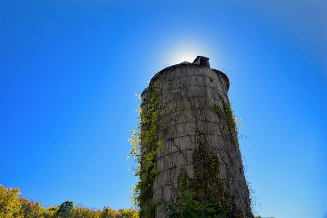 silo-1718174_640.jpg