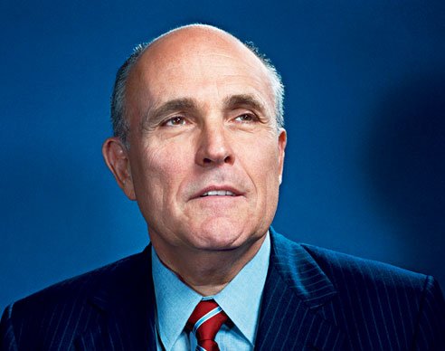 Rudy giuliani.jpg