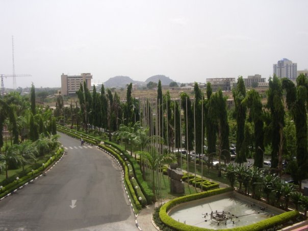 Abuja-1.jpg