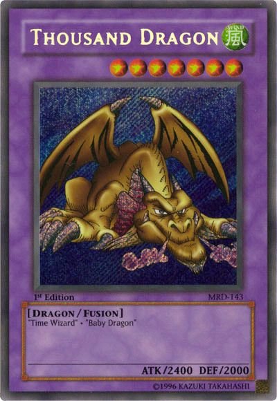 Yu-Gi-Oh-Dark-Beginnings-2-Thousand-Dragon.jpg