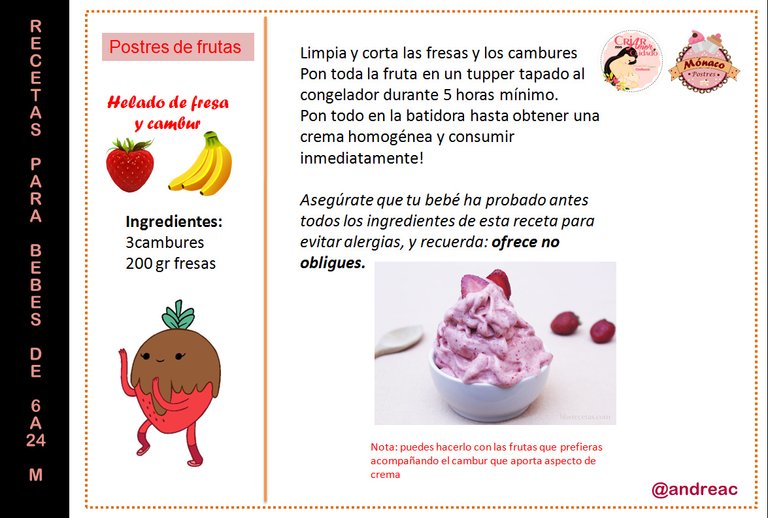 POSTRES DE FRUTAS.jpg