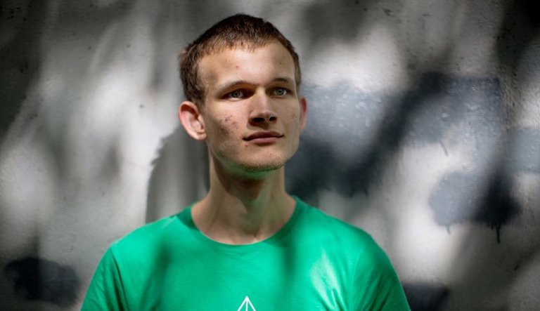 vitalik-buterin-cropped.jpg