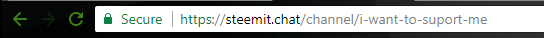 Chrome URL.PNG