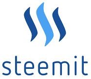 steemit.JPG