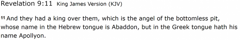 screenshot-www.biblegateway.com-2018.02.16-21-01-23.png