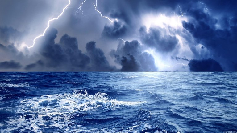 vunature.com-sea-ocean-storm-rain-weather-lightning-clouds-sky-nature-hd-photos-gallery.jpg