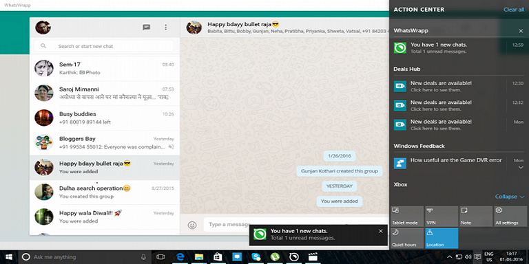 WhatsApp-Webwrapp-Notification-Windows-10-1024x576.png