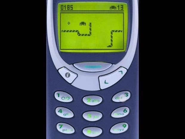 nokia-snake-game.jpg