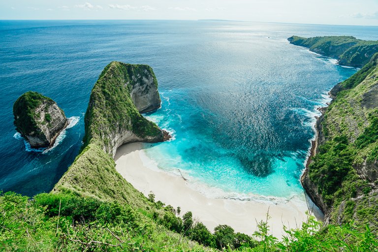 nusa-penida.jpg