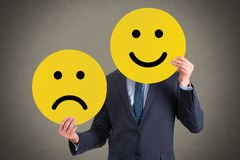 unhappy-happy-smileys-working-81678622.jpg