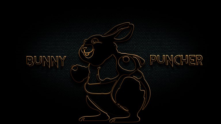 bunny pucher.jpg