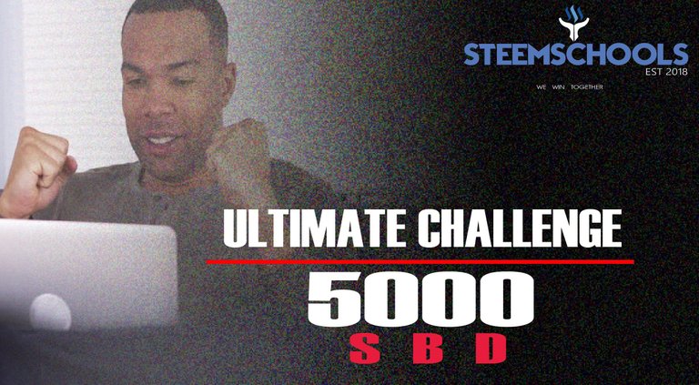 STEEM CHALLENGE.jpg