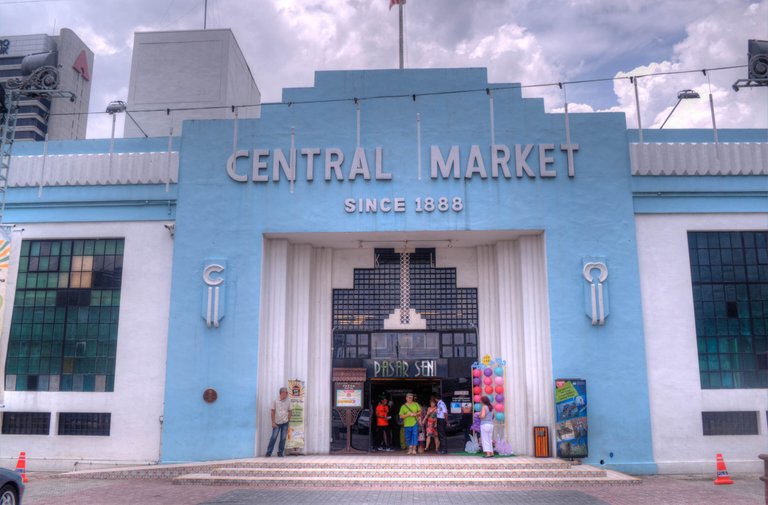 KL Centeral Market.jpg