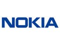 nokia.jpg