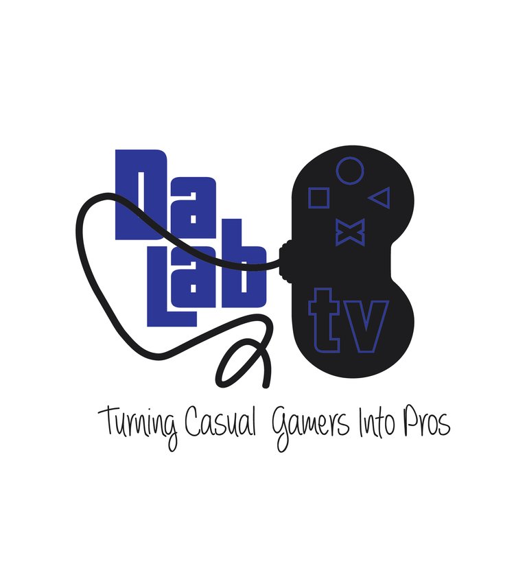 DaLab TV Logo-01.jpg